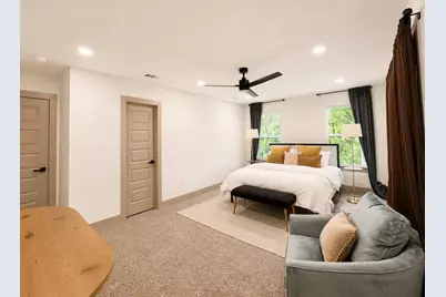 2370 Fatima Avenue, Dallas, TX 75241 - Photo 15