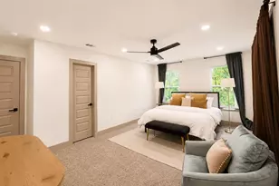 2370 Fatima Ave, Dallas, TX 75241 - Photo 15