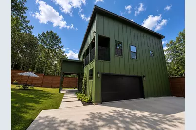 [Address not provided], Dallas, TX 75241 - Photo 1