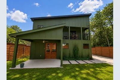 [Address not provided], Dallas, TX 75241 - Photo 33