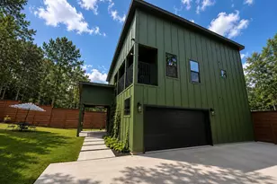 2370 Fatima Ave, Dallas, TX 75241 - Photo 5