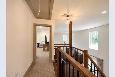 2370 Fatima Avenue, Dallas, TX 75241 - Photo 13
