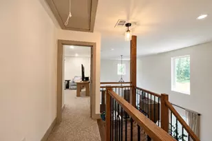 2370 Fatima Ave, Dallas, TX 75241 - Photo 13