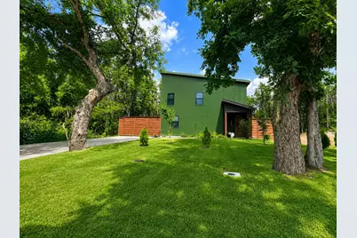 2370 Fatima Avenue, Dallas, TX 75241 - Photo 3
