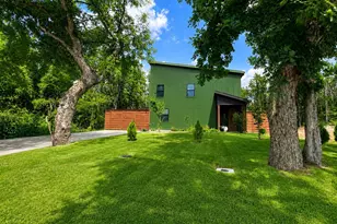 2370 Fatima Ave, Dallas, TX 75241 - Photo 3
