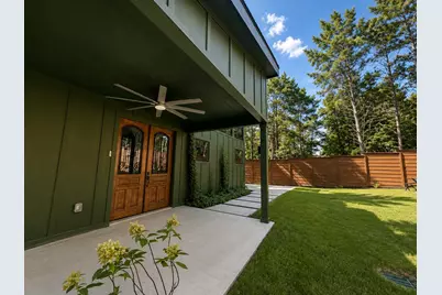 [Address not provided], Dallas, TX 75241 - Photo 35