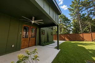 2370 Fatima Ave, Dallas, TX 75241 - Photo 35