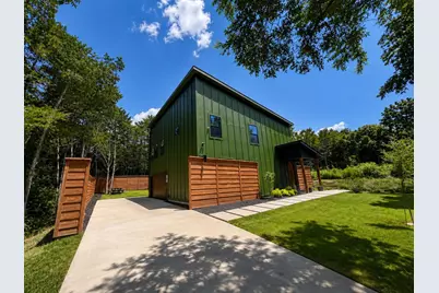 [Address not provided], Dallas, TX 75241 - Photo 37