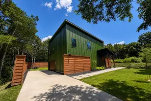 2370 Fatima Ave, Dallas, TX 75241 - Photo 37