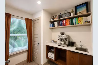 [Address not provided], Dallas, TX 75241 - Photo 27