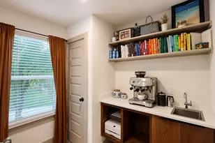 2370 Fatima Ave, Dallas, TX 75241 - Photo 27