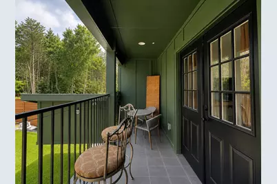[Address not provided], Dallas, TX 75241 - Photo 19