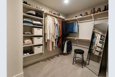 [Address not provided], Dallas, TX 75241 - Photo 23