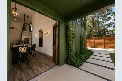 2370 Fatima Avenue, Dallas, TX 75241 - Photo 9
