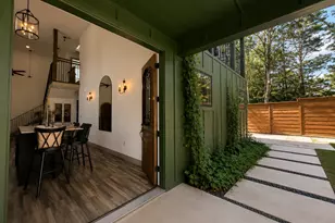 2370 Fatima Ave, Dallas, TX 75241 - Photo 9