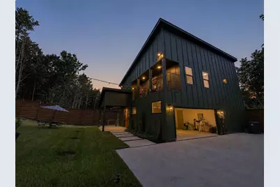 2370 Fatima Avenue, Dallas, TX 75241 - Photo 37