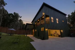 2370 Fatima Ave, Dallas, TX 75241 - Photo 37