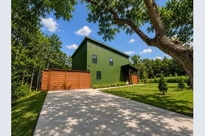 2370 Fatima Avenue, Dallas, TX 75241 - Photo 1