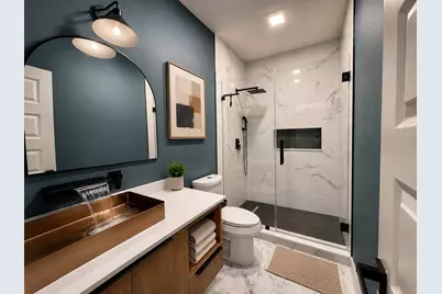 [Address not provided], Dallas, TX 75241 - Photo 13