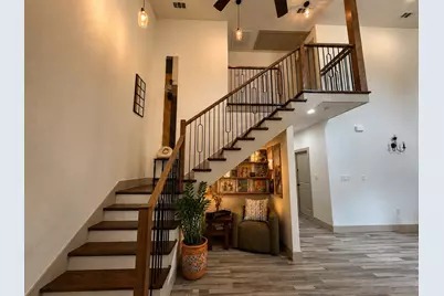 [Address not provided], Dallas, TX 75241 - Photo 9