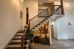 2370 Fatima Ave, Dallas, TX 75241 - Photo 9