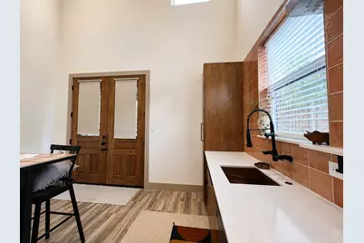 [Address not provided], Dallas, TX 75241 - Photo 11