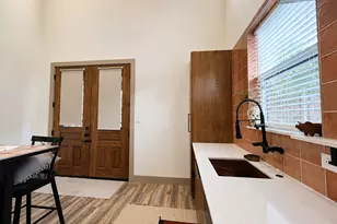 2370 Fatima Ave, Dallas, TX 75241 - Photo 11
