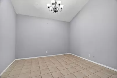 [Address not provided], Fort Worth, TX 76112 - Photo 13