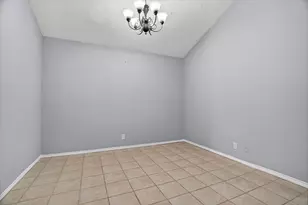 [Address not provided], Fort Worth, TX 76112 - Photo 13