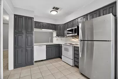 [Address not provided], Fort Worth, TX 76112 - Photo 7