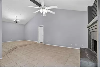 [Address not provided], Fort Worth, TX 76112 - Photo 5