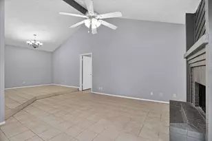 [Address not provided], Fort Worth, TX 76112 - Photo 5