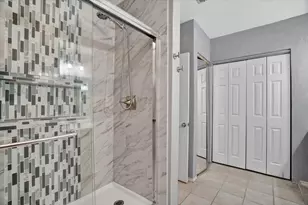 [Address not provided], Fort Worth, TX 76112 - Photo 17
