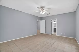 [Address not provided], Fort Worth, TX 76112 - Photo 15
