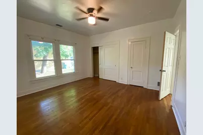1331 S Travis Street, Sherman, TX 75090 - Photo 13