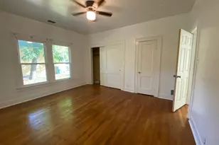 1331 S Travis St, Sherman, TX 75090 - Photo 13