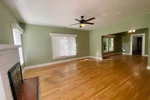 1331 S Travis St, Sherman, TX 75090 - Photo 5