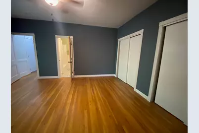 1331 S Travis Street, Sherman, TX 75090 - Photo 11
