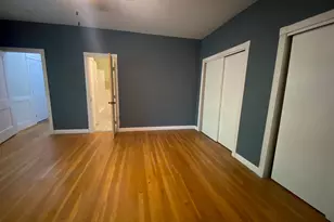 1331 S Travis St, Sherman, TX 75090 - Photo 11