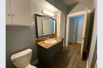 1331 S Travis Street, Sherman, TX 75090 - Photo 15