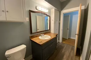 1331 S Travis St, Sherman, TX 75090 - Photo 15