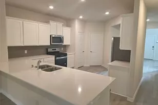 6973 Cothrum Ln, Garland, TX 75043 - Photo 9
