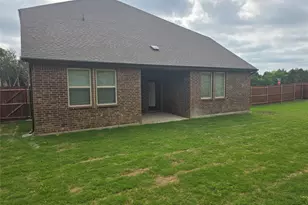 6973 Cothrum Ln, Garland, TX 75043 - Photo 17