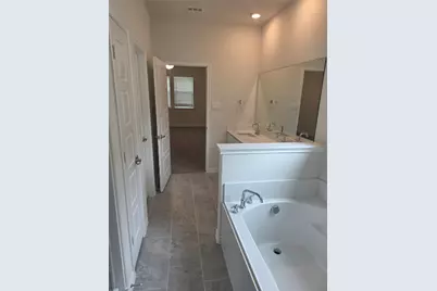 6973 Cothrum Lane, Garland, TX 75043 - Photo 13