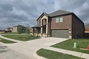 6973 Cothrum Ln, Garland, TX 75043 - Photo 1