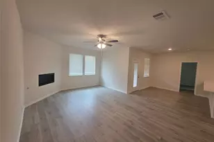 6973 Cothrum Ln, Garland, TX 75043 - Photo 15