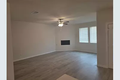 6973 Cothrum Lane, Garland, TX 75043 - Photo 5