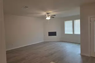 6973 Cothrum Ln, Garland, TX 75043 - Photo 5