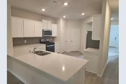 6973 Cothrum Lane, Garland, TX 75043 - Photo 9