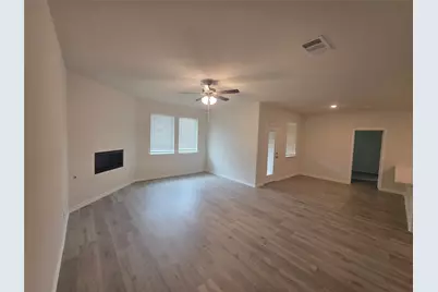 6973 Cothrum Lane, Garland, TX 75043 - Photo 15